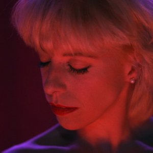 Avatar for Julee Cruise