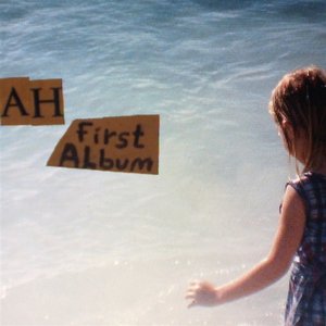 First Album