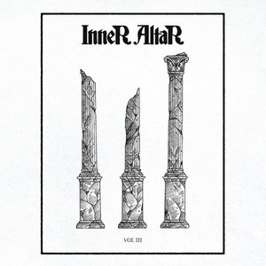 Vol III