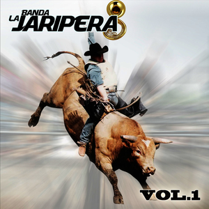 Artwork for El Toro Mambo