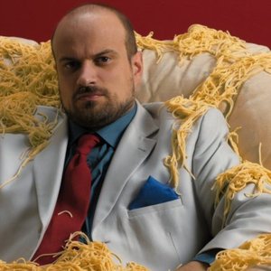 Avatar for Vojko V
