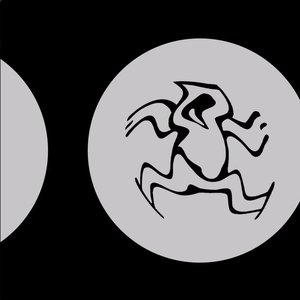 Circuit Breaker (John Creamer & Stephane K. Remixes)