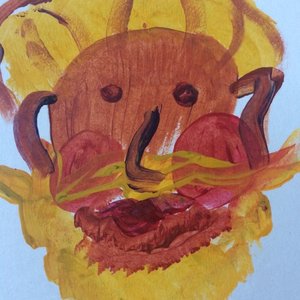 Avatar for Newmath