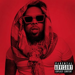 Avatar for Westside Gunn & AA Rashid