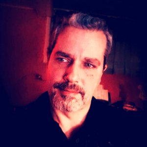 Avatar for Patrick Laurin