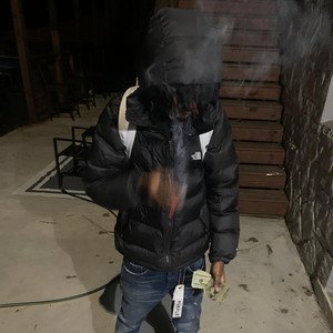 Avatar for tharealotg