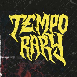 Avatar for Temporary