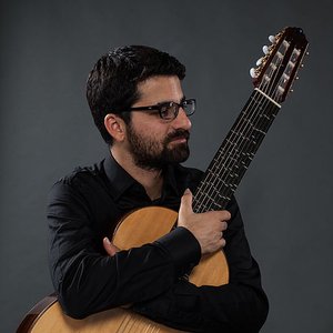 Avatar di Tolgahan Çoğulu