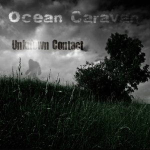 Ocean Caravan