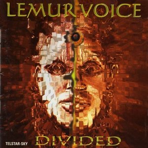 Divided (2025 remaster)