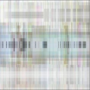 Brumal