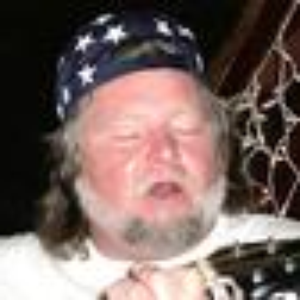 Charlie Sings The Classics 7-3-04 by Charlie & The Crosscuts