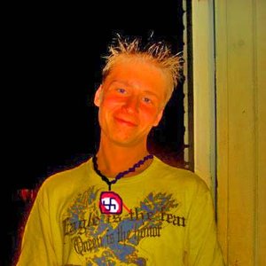 Avatar for жолтая лофадка