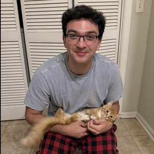 Avatar for onthatnote