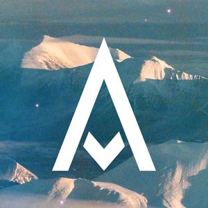 Avatar for Artificial Materials