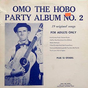 Party Album No. 2