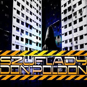 Szuflady