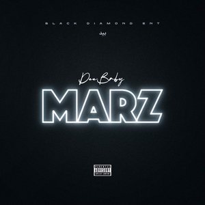 Marz