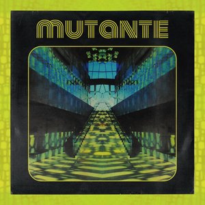 Mutante