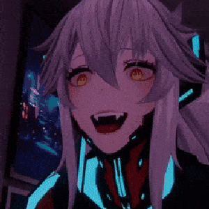 Avatar for Zentreya