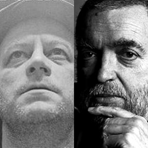 Avatar für Helmut Qualtinger & Kurt Sowinetz