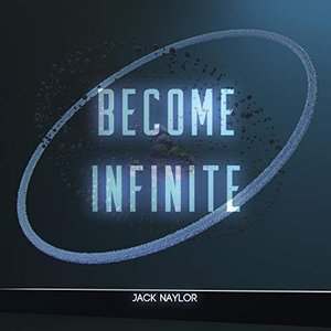 Become Infinite (Music from the Halo Infinite "Become [Step Inside]" Trailer)