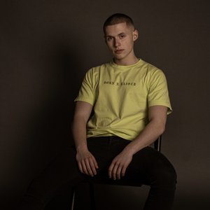 Avatar for Morgan Seatree