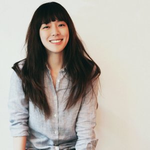 Avatar for 요조