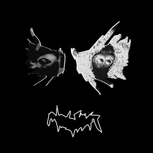 Avatar for DJ Quaaqualo