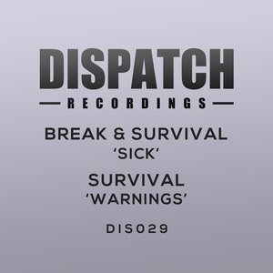 Sick / Warnings