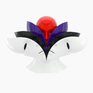 ICON by Cobrah