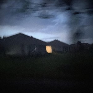 reverie [Explicit]