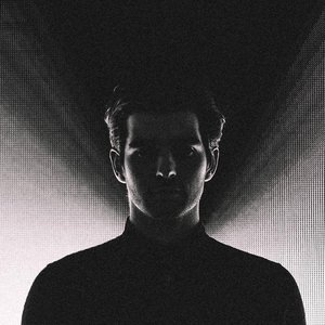 Avatar for Dimension
