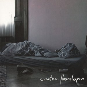 floorsleepers