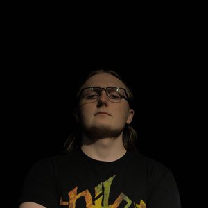 Avatar for ZunnyZpec
