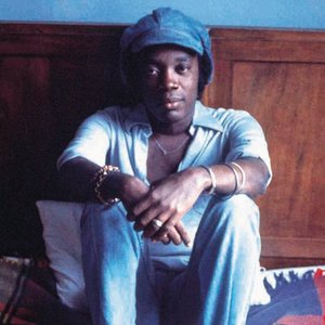 Avatar for Milton Nascimento