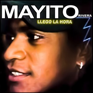 Llego la Hora