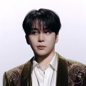 Avatar for Jong Ho