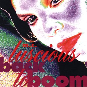 Back to Boom