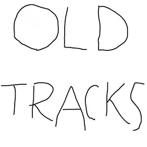 Tracks from my soundcloud
