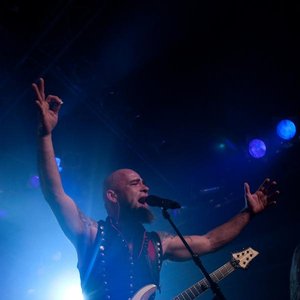 Аватар для Human End
