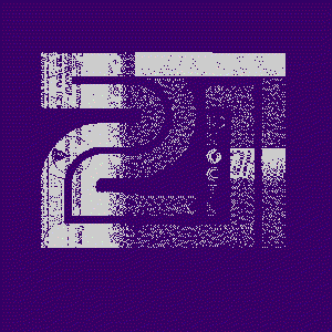 Avatar for Юность-21