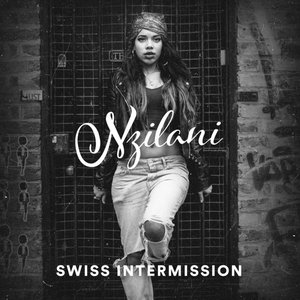 Swiss Intermission