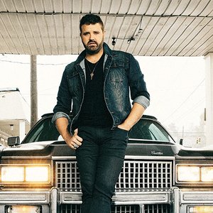 Avatar for Randy Houser