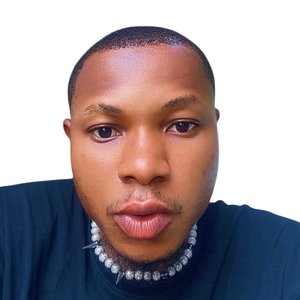Avatar for Fave Christian