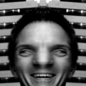 Avatar for Skinnious Chinnious
