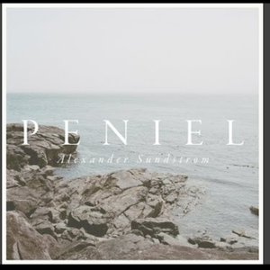 Peniel
