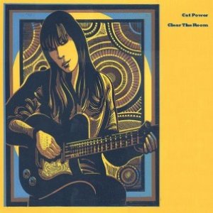 Cat Power - Schizophrenia Is Weighing Me Down Lyrics - Zortam Music