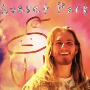 Sunset Park