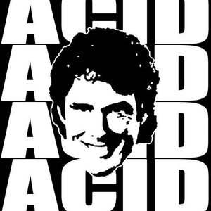 Avatar for dhoa